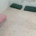 Casa Simples Lar