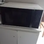 Casa Simples Lar